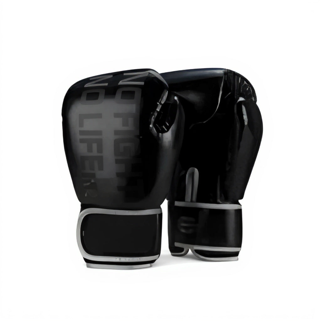 LM-9210 Tyrant Yoga Mat - front view