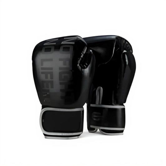 LM-9210 Tyrant Yoga Mat - front view