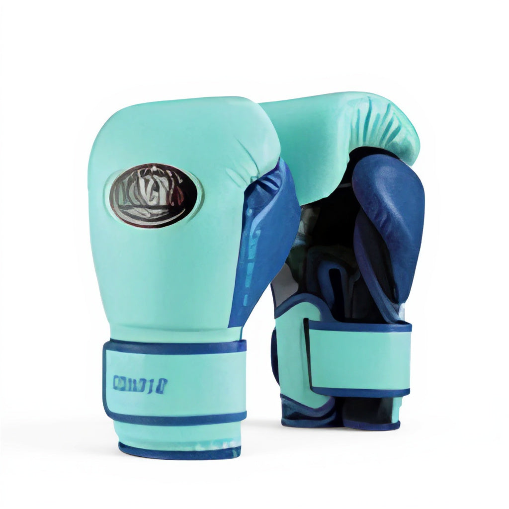 LM-9216 Energy Resistance Bands - front view