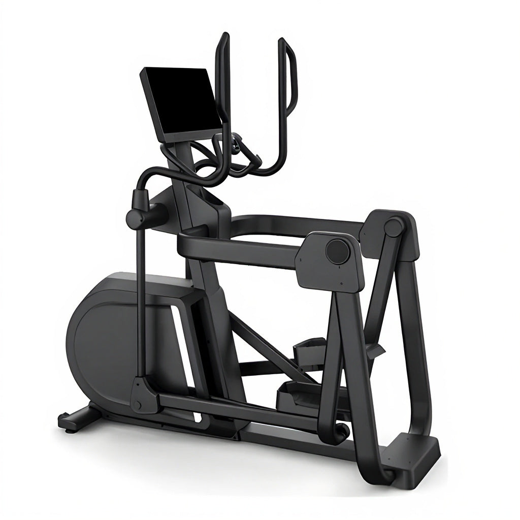 LT02TB Stair Climber - front view