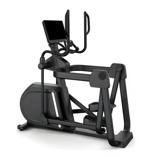 LT02TB Stair Climber - front view