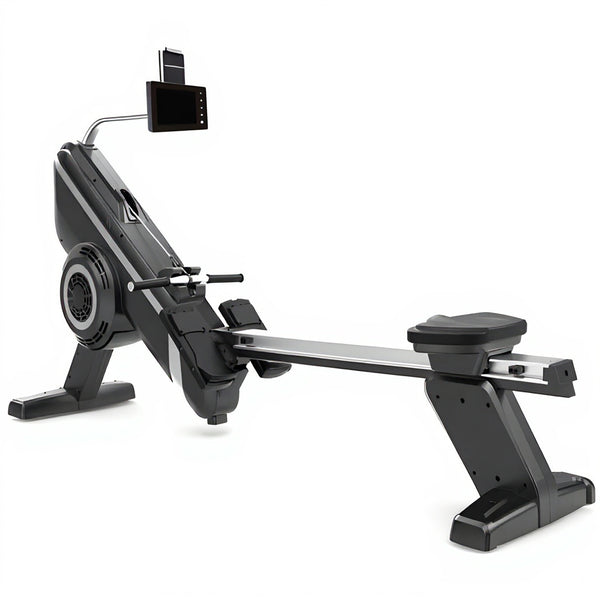 R705 Rowing Machine