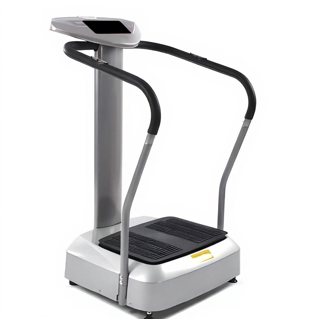 SC-ZD906 Heavy-Duty Stair Climber - front view