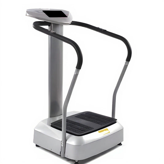 SC-ZD906 Heavy-Duty Stair Climber - front view