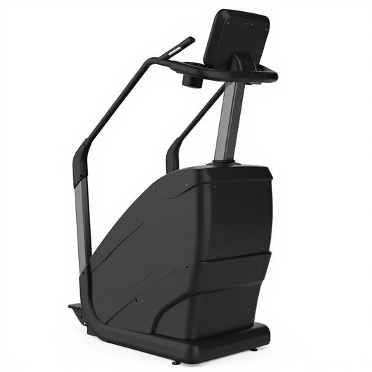 SC-ZD917 Stair Climber - back view