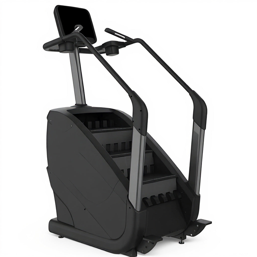SC-ZD917 Stair Climber - front view