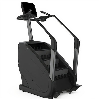 SC-ZD917 Stair Climber - front view