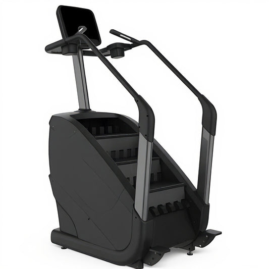 SC-ZD917 Stair Climber - front view