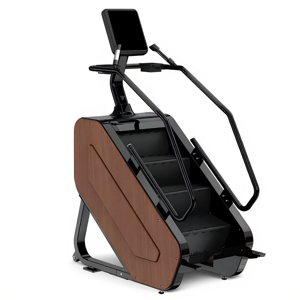 SC-ZD923 Stair Climber - front view