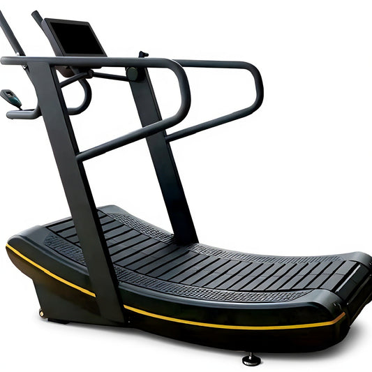SC-ZD999P Stair Climber - front view