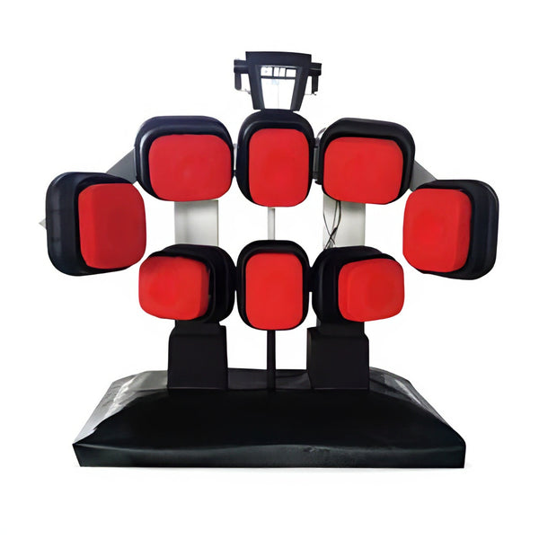 ST911 Commercial Reflex Trainer
