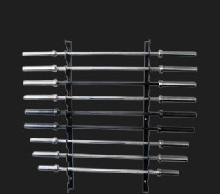 ZED-1127b