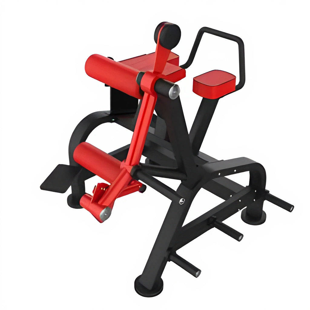 PA-2R027S Reverse hyperextension