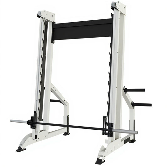 SN-24 Angled Leg Press