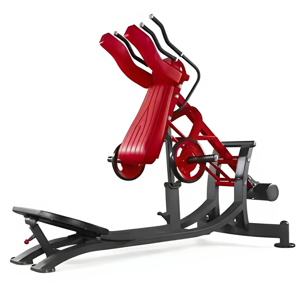 PA-2R017 Power squat