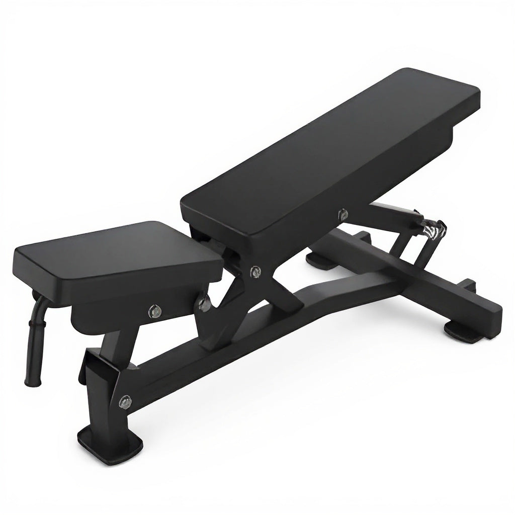 HS-P039A Adjustable Bench