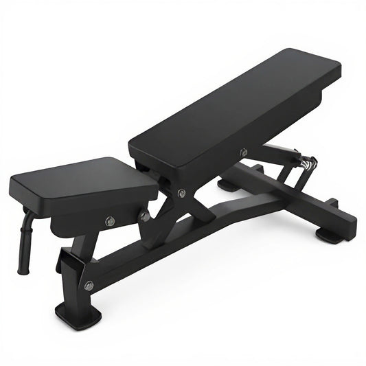 HS-P039A Adjustable Bench
