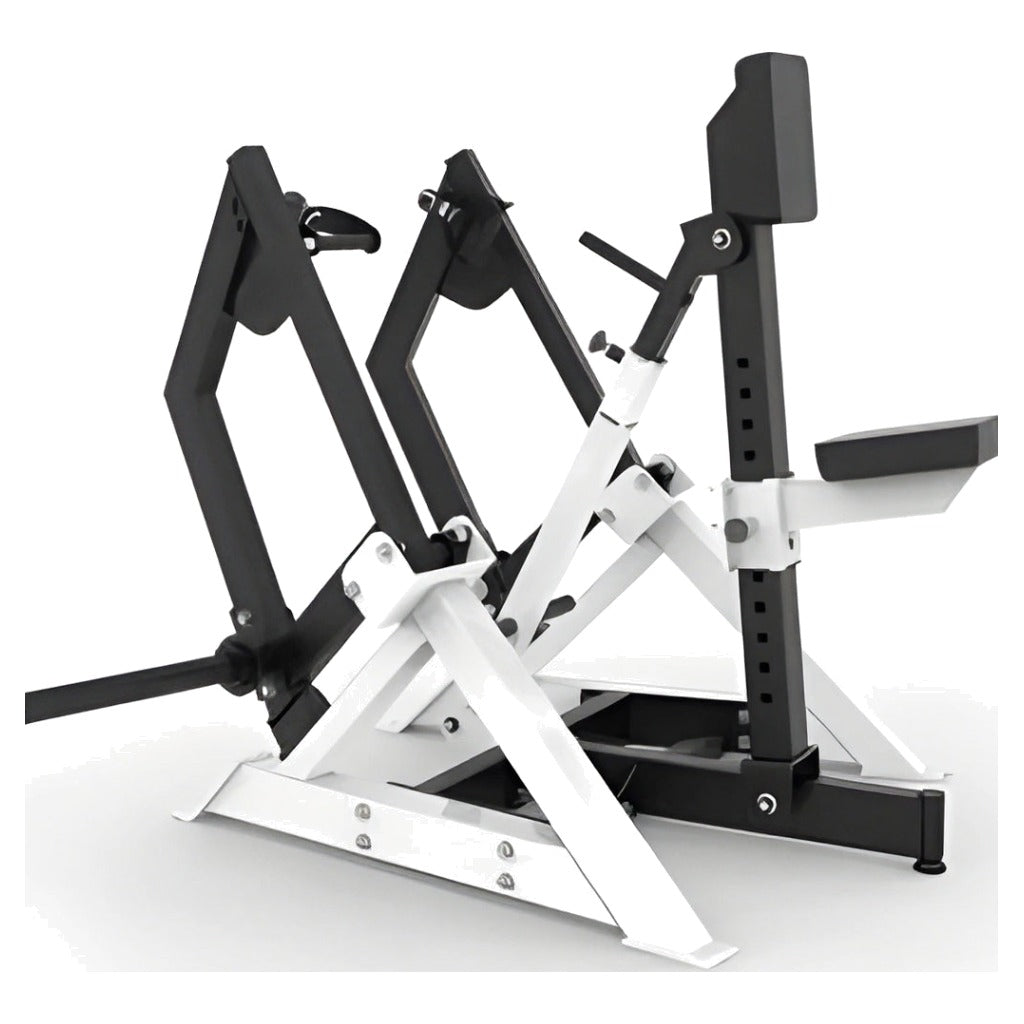 Recentred product photo