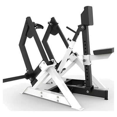 Recentred product photo