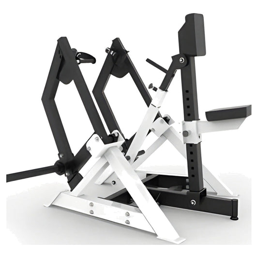 Recentred product photo
