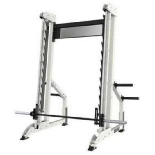 ASN-24 Smith Machine, white background