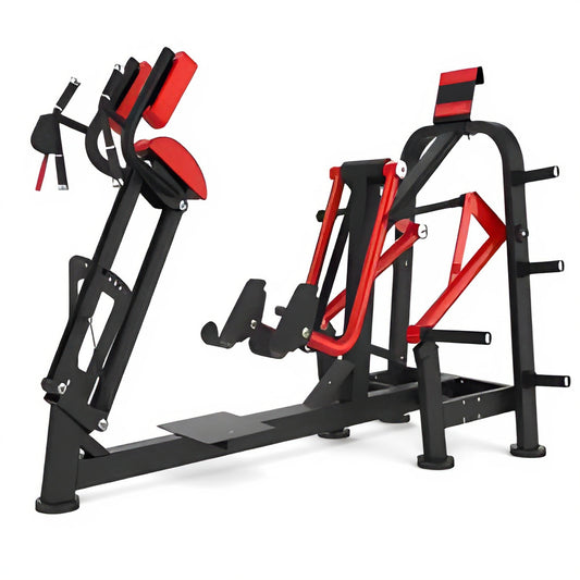 PA-2R071S Power runner