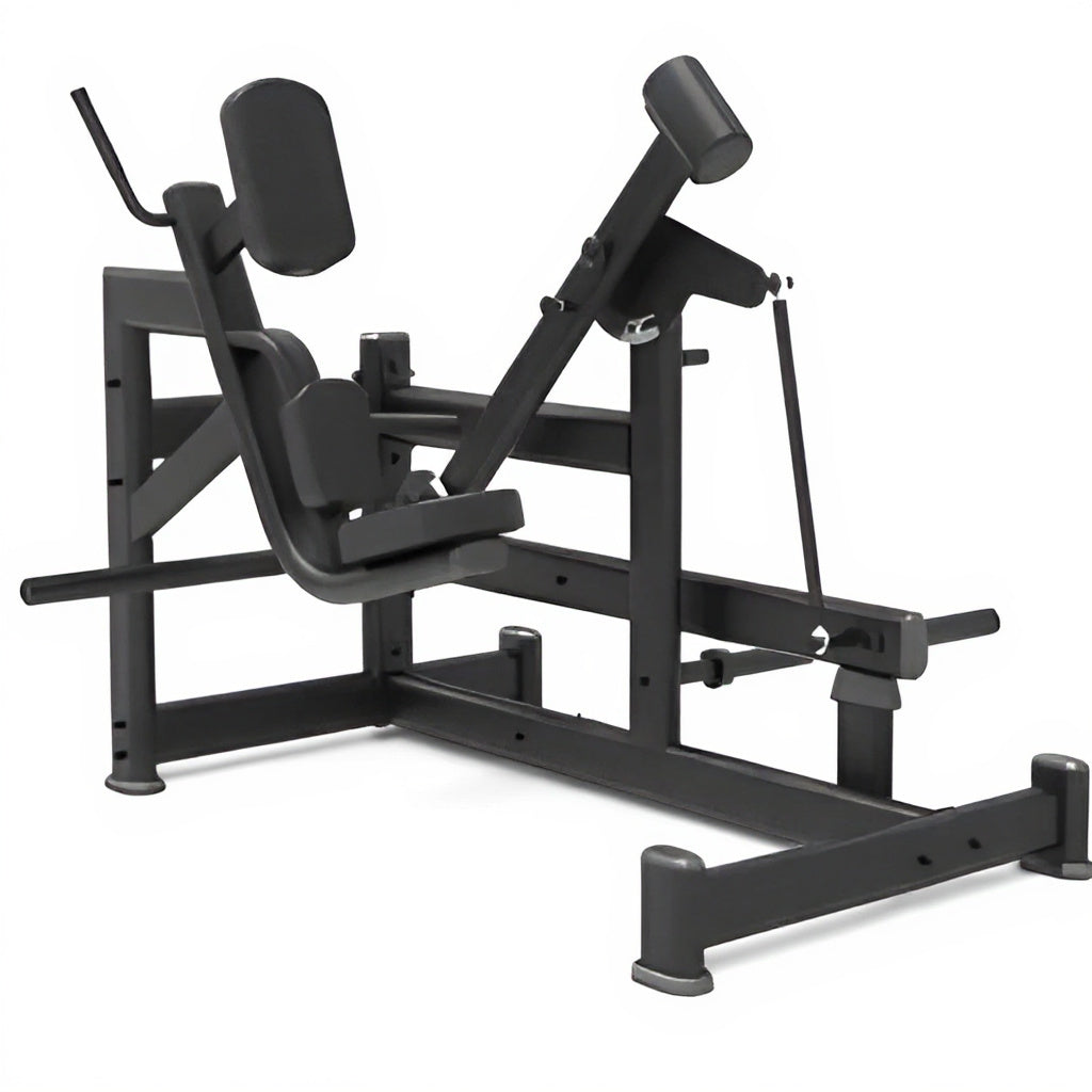 PA-2R302 Kneeling Pendulum