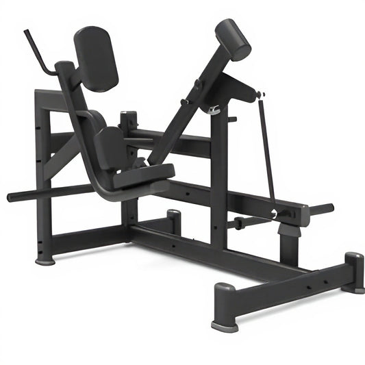 PA-2R302 Kneeling Pendulum