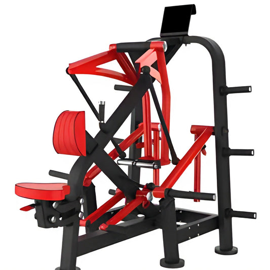 PA-2R061S Super power row