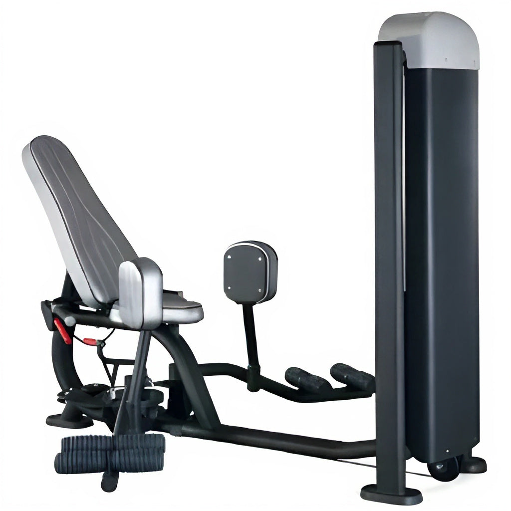 PA-2R093 Adductor/ abductor machine