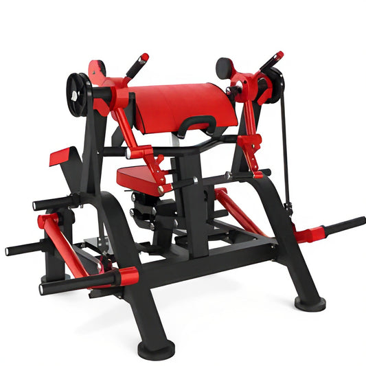 PA-2R089S Biceps Trainer