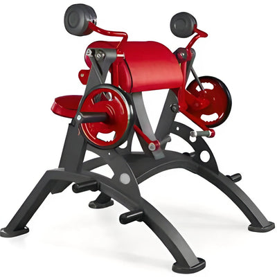 PA-2R019 Alternate curling machine