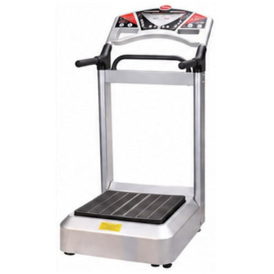 BG-002 Massage Machine, white background