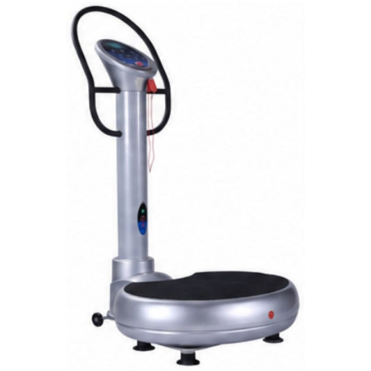 BG-003 Vibration Trainer, white background