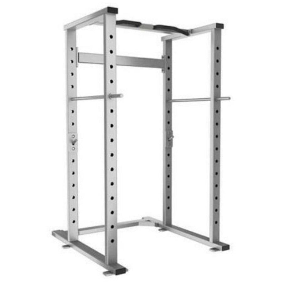 BG-6051A Power Cage, white background