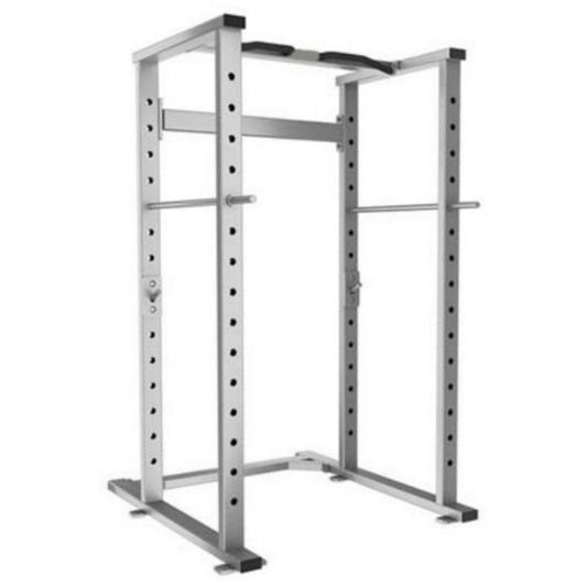 BG-6051A Power Cage, white background