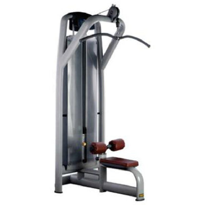 BG-812 Lat Machine, white background