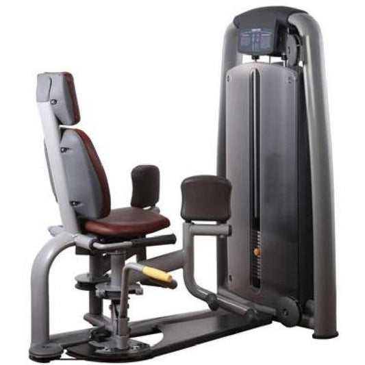 BG-817 Adductor, white background