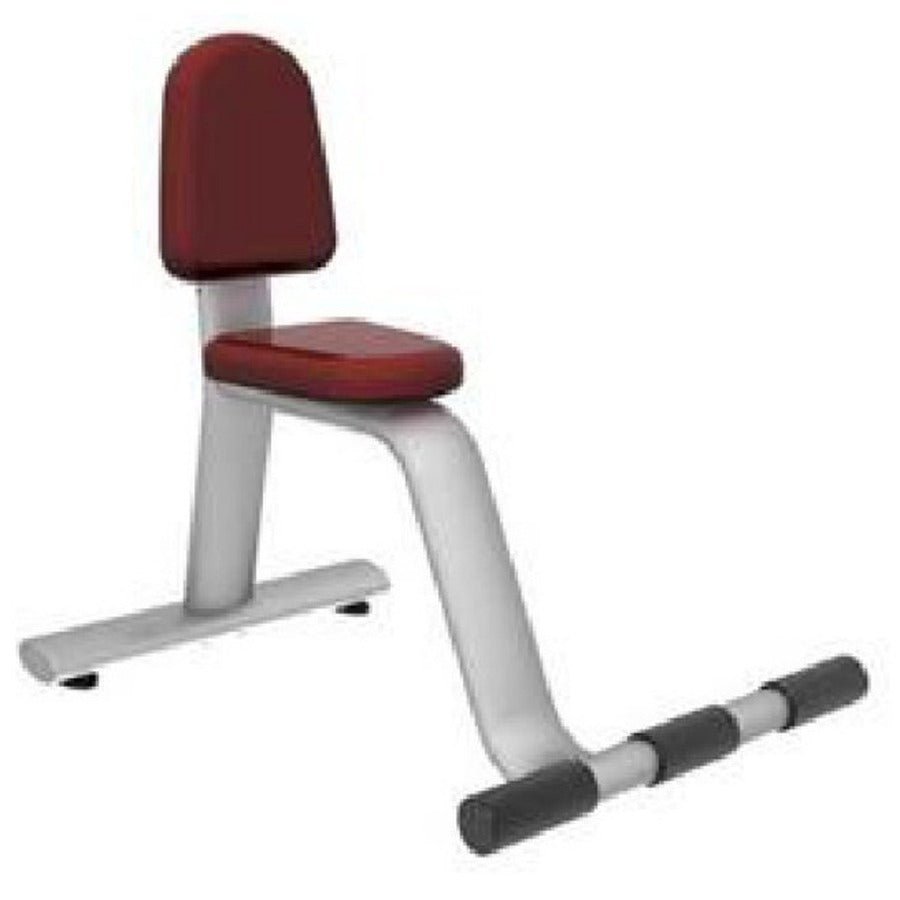 BG-852 Utility Bench, white background