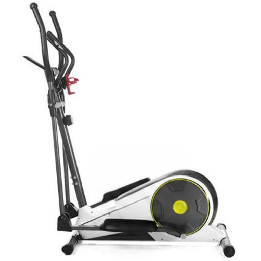 BG-8708H Elliptical Trainer Light Commercial Series, white background