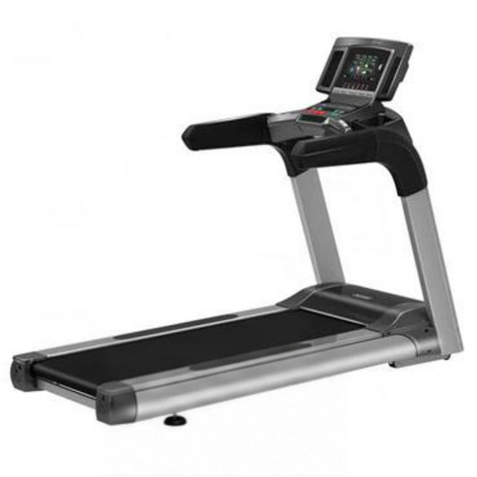 BG-A6 Commercial Treadmill Light Commercial Series, white background