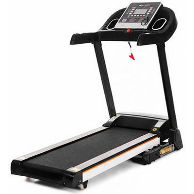 BG-A600 Commercial Treadmill Light Commercial Series, white background