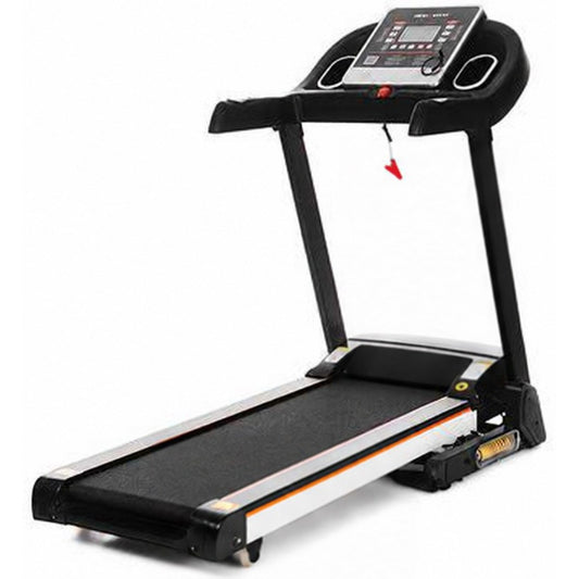 BG-A600 Commercial Treadmill Light Commercial Series, white background