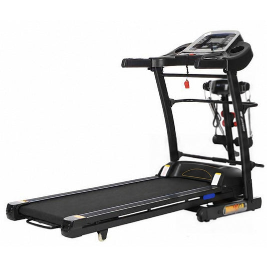 BG-A95 Commercial Treadmill Light Commercial Series, white background