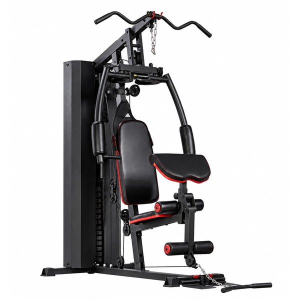 BG-HG10 Single-Station Gym