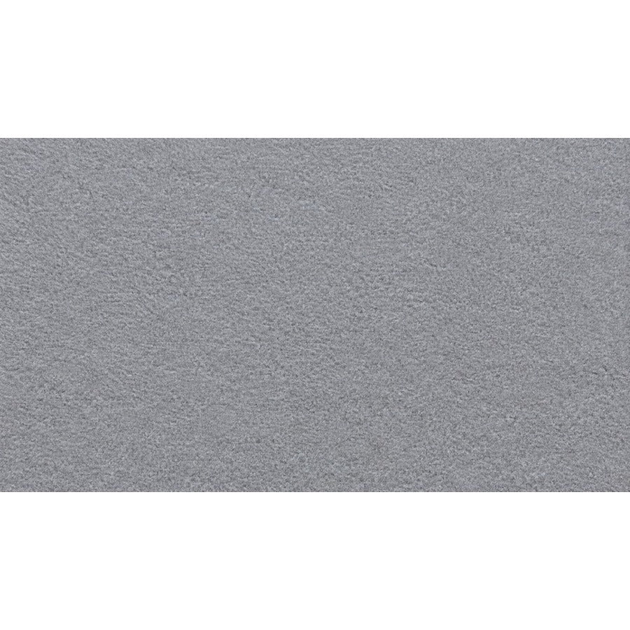 BG-KTC003 Gymnastics Carpet, white background
