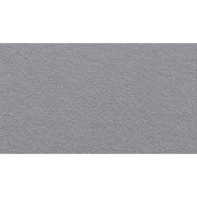 BG-KTC003 Gymnastics Carpet, white background