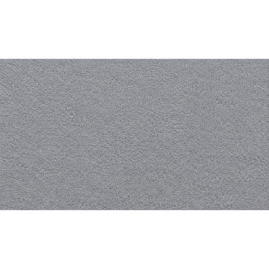 BG-KTC003 Gymnastics Carpet, white background