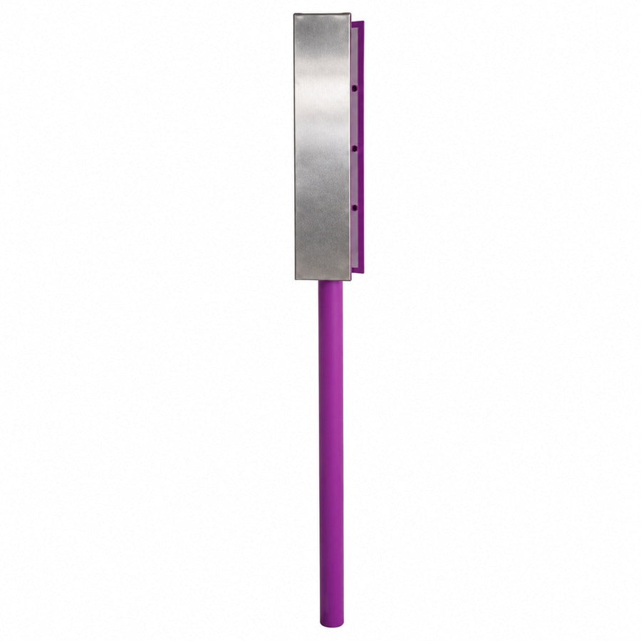 BG-LC128 Reach Target Board, white background