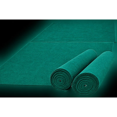 BG-SDT01 Wushu Carpet, white background